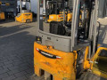 1024x45459_15787-13.jpg