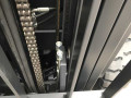 1024x45459_15645-11.jpg