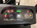 1024x45459_15645-7.jpg