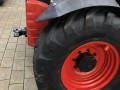 1024x45459_15691-13.jpg