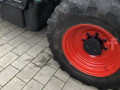 1024x45459_15691-14.jpg