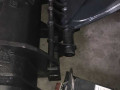1024x45459_15691-25.jpg
