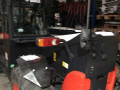 1024x45459_15691-31.jpg