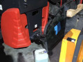 1024x45459_15691-32.jpg
