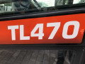 1024x45459_15691-6.jpg