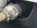1024x45459_15691-9.jpg