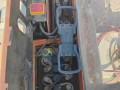 1024x45459_15524-10.jpg