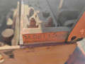 1024x45459_15524-11.jpg