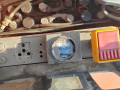 1024x45459_15524-12.jpg