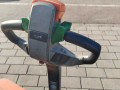 1024x45459_15524-13.jpg