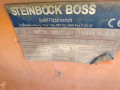 1024x45459_15524-14.jpg