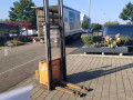1024x45459_15524-15.jpg