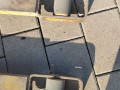 1024x45459_15524-17.jpg