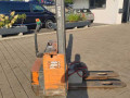 1024x45459_15524-2.jpg