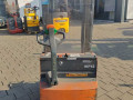 1024x45459_15524-4.jpg
