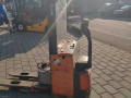 1024x45459_15524-6.jpg