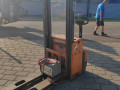 1024x45459_15524-7.jpg