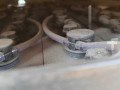 1024x45459_15528-15.jpg