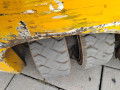 1024x45459_15528-19.jpg