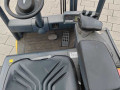 1024x45459_15528-22.jpg