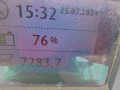 1024x45459_15502-7.jpg