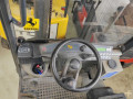 1024x45459_F-13676-14.jpg
