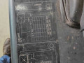 1024x45459_F-13676-16.jpg