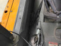 1024x45459_F-13676-18.jpg