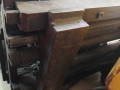 1024x45459_F-13676-2.jpg