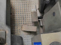 1024x45459_F-13676-6.jpg