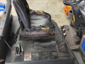 1024x45459_F-13676-7.jpg