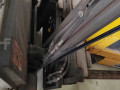 1024x45459_F-13676-8.jpg