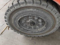 1024x45459_F-14363-13.jpg