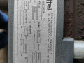 1024x45459_F-14363-15.jpg