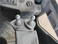 1024x45459_F-14363-17.jpg