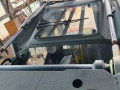 1024x45459_F-14363-18.jpg