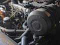 1024x45459_F-14363-29.jpg