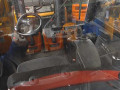1024x45459_F-14363-31.jpg