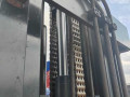 1024x45459_F-15461-12.jpg