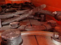 1024x45459_F-15461-13.jpg