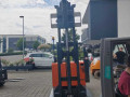1024x45459_F-15461-16.jpg