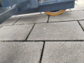 1024x45459_F-15461-17.jpg