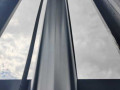 1024x45459_F-15461-19.jpg