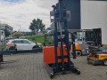 1024x45459_F-15461-7.jpg