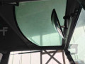 1024x45459_F-14961-10.jpg