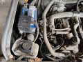 1024x45459_F-14961-12.jpg