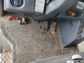 1024x45459_F-14961-16.jpg