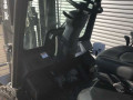 1024x45459_15956-5.jpg