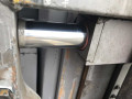 1024x45459_A-15062-13.jpg