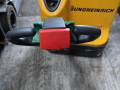 1024x45459_11248-3.jpg